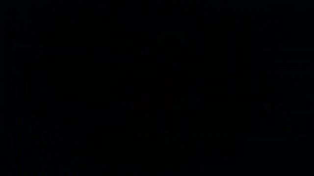 Потолочный шов без отрыва