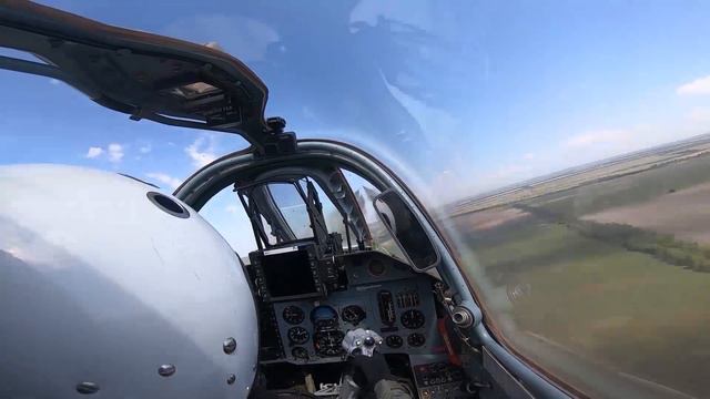 ⚡️ Сводка Министерства обороны Российской Федерации о ходе проведения специальной военной операции смотреть онлайн