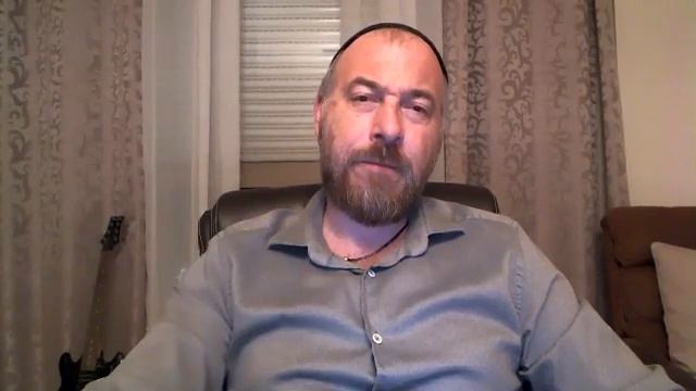ОСНОВЫ ТАЙНОГО УЧЕНИЯ - ЦЕЛЬ СПУСКА ДУШИ В ГРУБЫЙ МИР 9 смотреть онлайн