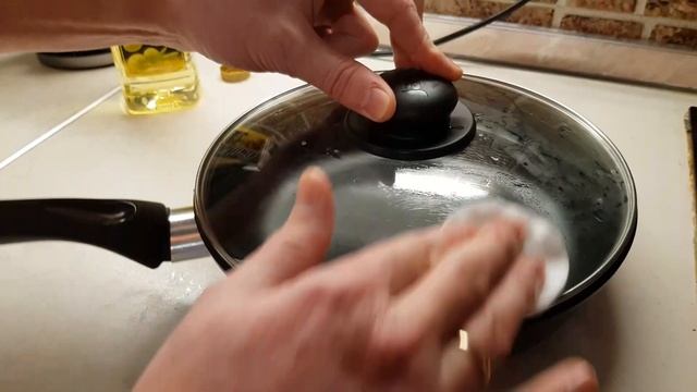 Как удалить КЛЕЙ от наклейки! Самый простой СПОСОБ! смотреть онлайн