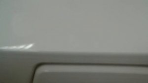 Водонагреватель Midea, Бойлер Midea, D10 20VA U под мойкой, Мидеа