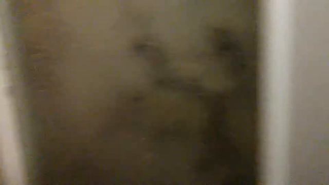 Трз дзержинского смотреть онлайн