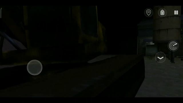 ПОЛНОЕ ПРОХОЖДЕНИЕ НОВОЙ КАРТЫ ЛЕС SPECIMEN ZERO FOREST ANDROID GAMEPLAY СПЕКИМЕН ЗЕРО смотреть онлайн