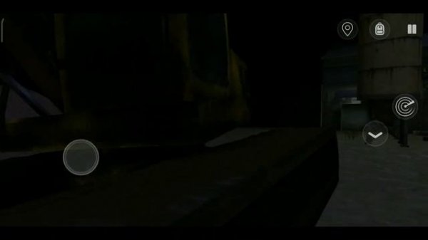 ПОЛНОЕ ПРОХОЖДЕНИЕ НОВОЙ КАРТЫ ЛЕС SPECIMEN ZERO FOREST ANDROID GAMEPLAY СПЕКИМЕН ЗЕРО