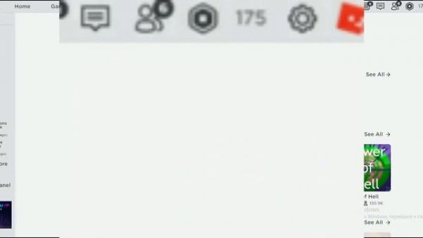 ГДЕ ДЕШЕВО КУПИТЬ РОБАКСЫ?-RBX TREE