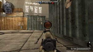 .Снайпер-Тунгус Ws 6азука2015_