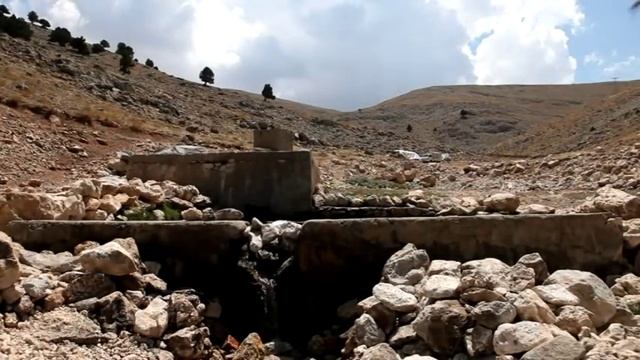 Burdur İli Kemer Belediyesi смотреть онлайн