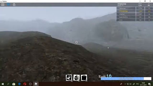 Roblox все секреты в sno day смотреть онлайн