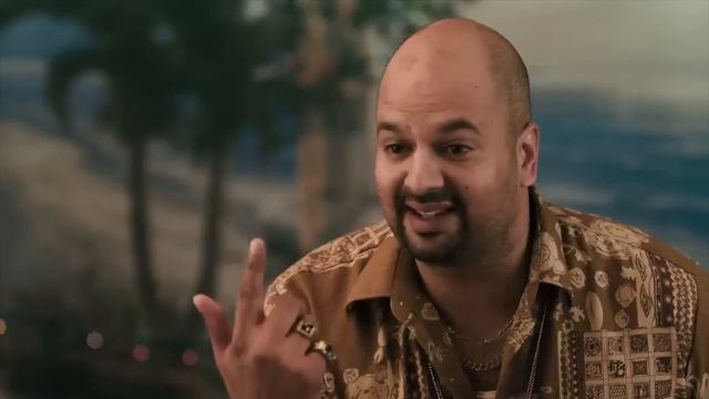Goon Full Movie 2011 Hq/DVD Quality