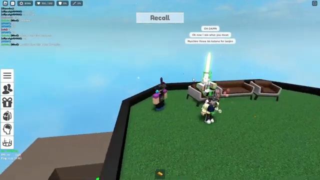 Playing Catalog Gear Place with my friends! Roblox Catalog Gear Place смотреть онлайн