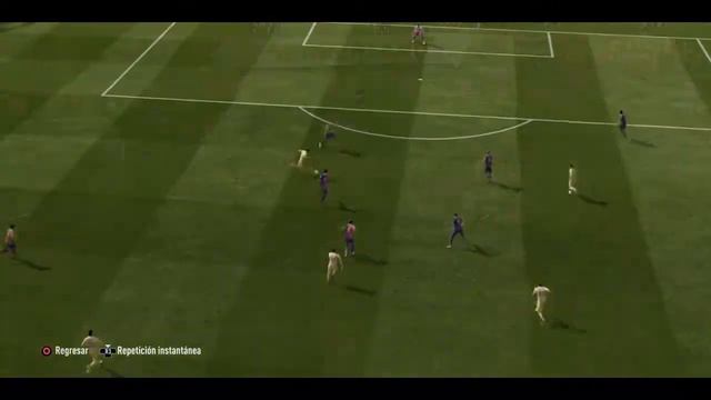 Jefferson montero fifa18 смотреть онлайн