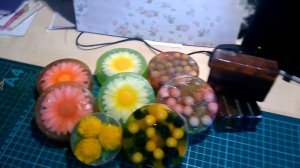 Мыло ручной работы!!!! И красивое и полезное!!!!!