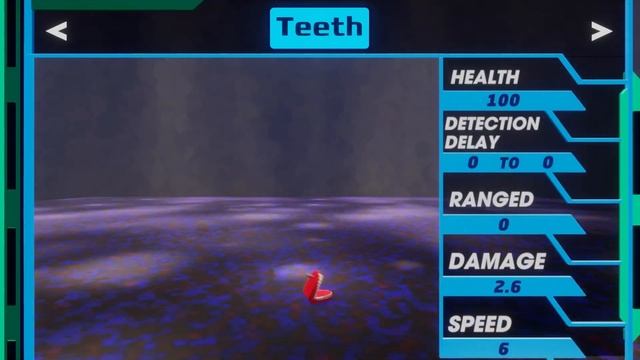 Ben 10: Alienverse Release Date Trailer! Ben 10 Fan Game смотреть онлайн