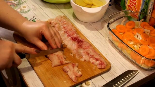 Комиксы и Аниме