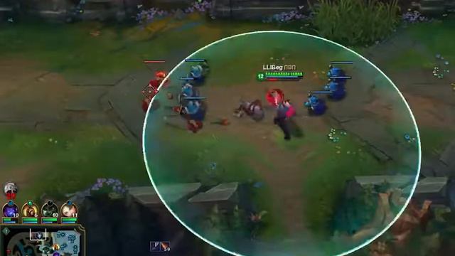 Прямая трансляция пользователя Леха Швед смотреть онлайн