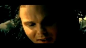 The Rasmus  Apocalyptica - bittersweet