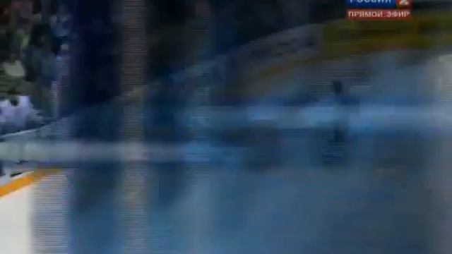 Россия - Финляндия 09.05.2011 смотреть онлайн