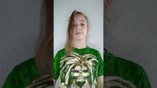 Что будет если смешать русские народные песни и современные песни? смотреть онлайн