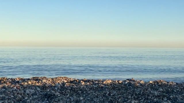 Звуки релакса, Звук чилла. Звук природы! смотреть онлайн