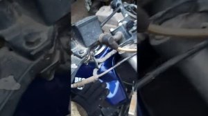 Десна 220 фантом (обзор болячек за 6 лет использования)