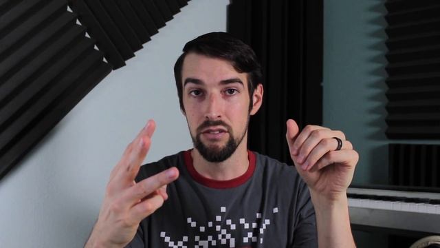 HDMI 2.1 and HDCP 2.3 EXPLAINED - Why You Should/Shouldn’t Upgrade Your Home Theater Late in 2020 смотреть онлайн