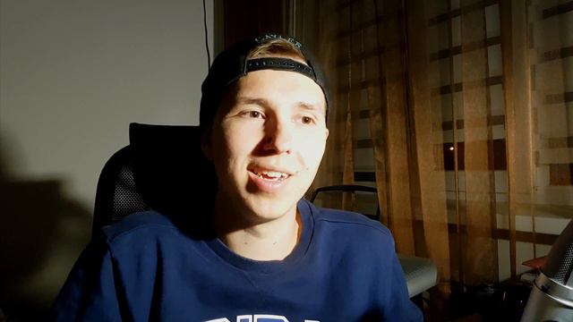 Волк Среди Нас 2 и Последние Ходячие смотреть онлайн