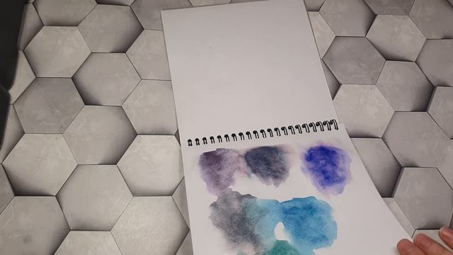 ХОББИ ВЛОГ/ОБЗОР ПОКУПОК/НОВИНКИ/КАНЦЕЛЯРИЯ ДЛЯ РАСКРАШИВАНИЯ/АКВАРЕЛЬ/КАРАНДАШИ смотреть онлайн