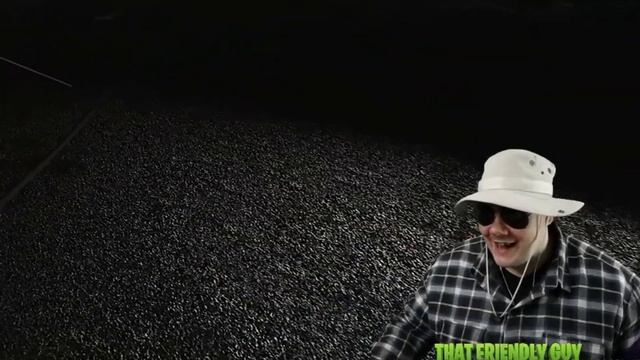 THE MR BEAST OF TARKOV! - Escape from Tarkov смотреть онлайн