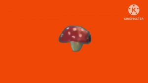 Zastavka Spokoinoi nochi malishi! (7/7)