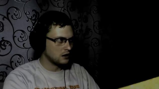 НАРЕЗКА УГАРНЫХ МОМЕНТОВ С Kuplinov Play смотреть онлайн