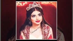 Цыганская полька 2020 года