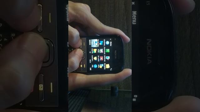 Điện thoại treo game KPAH teamobi khủng nhất nokia e5 смотреть онлайн