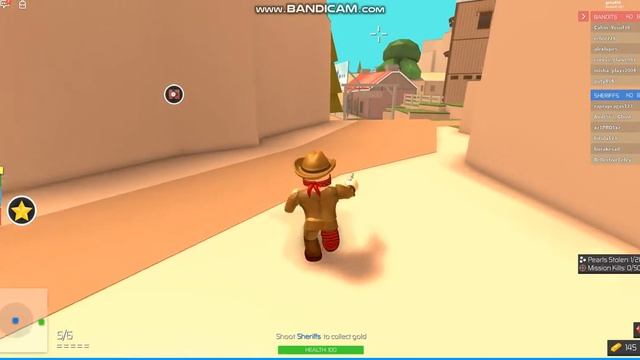 ROBLOX получаем маску дракона #1 смотреть онлайн
