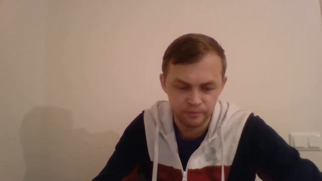КТО МОЖЕТ ДВИГАТЬСЯ В ЧУДЕСАХ БОЖЬИХ И КАКОВА ЦЕЛЬ ЧУДЕС смотреть онлайн