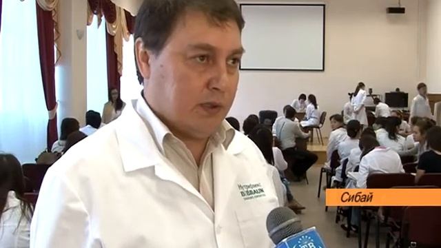 Мед практики смотреть онлайн