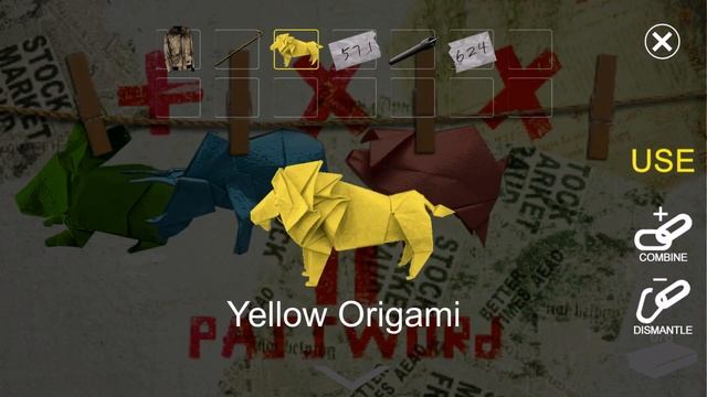 Mark's Rooms Demo Walkthrough Gameplay 1080p смотреть онлайн