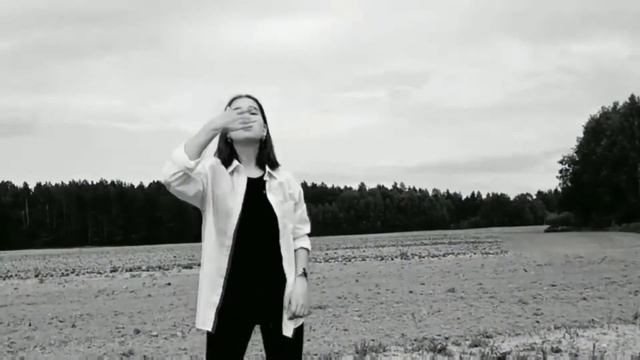 Cover на песню Selena Gomez "Lose You To Love Me". смотреть онлайн