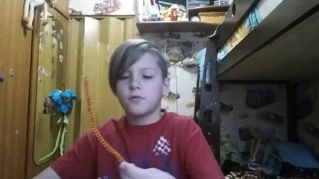 Поделки ко дню матери смотреть онлайн