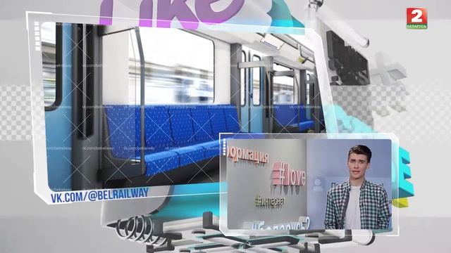 МНС. ЭФир - 16.03.2018. Выпуск 75. Венера милосская обрела руки. смотреть онлайн