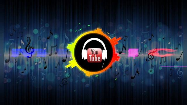 Palke Jhuka loon Nazar Mein Chhupa lu♡♡New Trading Video Song♡♡ смотреть онлайн