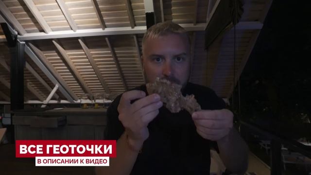 ШРИ-ЛАНКА ПЛЯЖИ: МИРИССА / ВЕЛИГАМА. ОБЗОР И ЦЕНЫ НА ОТДЫХ смотреть онлайн