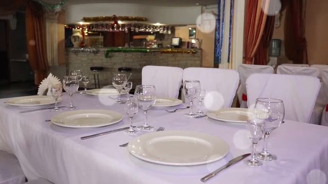 Ресторан ТРОЯ - Казань смотреть онлайн