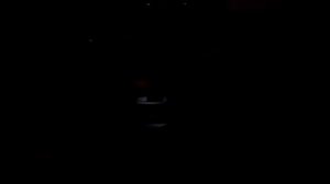 индукционный нагреватель из сварочного инвертора