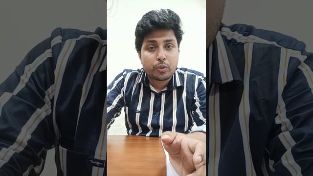 Free preparation of CUET Statistics & ISI M.Stats after JAM syllabus completes. #iit #cuet #isi смотреть онлайн