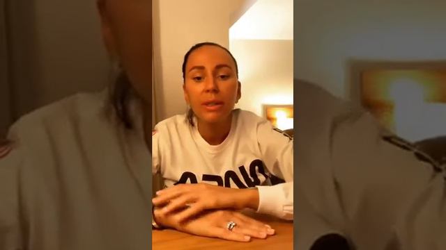 Доктор ЗУБАРЕВА (@doctor zubareva) • Instagram смотреть онлайн