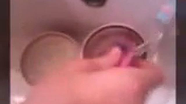 "Салон красоты" Как сделать гриву пони МЯГКОЙ и БЛЕСТЯЩЕЙ? смотреть онлайн