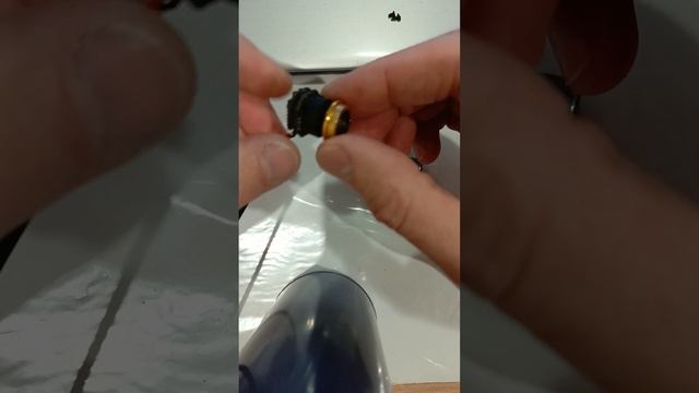 AHD камера что находится в внутри смотреть онлайн