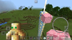 НОВАЯ ВЕРСИЯ КАРЛ!!! | Minecraft