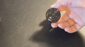 Инфракрасная керамическая греющая лампа