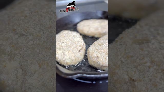 Маркетинг и Предпринимательство